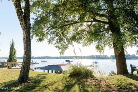 View/Area - 1317 Teachs Point Rd, Bath, NC 27808 photo 14 of 26