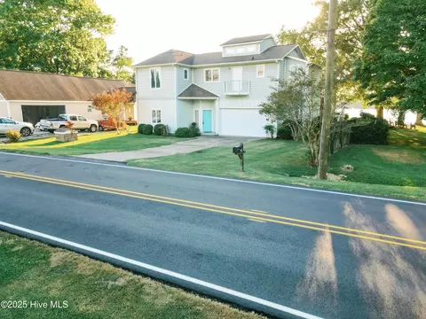 Other - 1317 Teachs Point Rd, Bath, NC 27808 photo 2 of 25