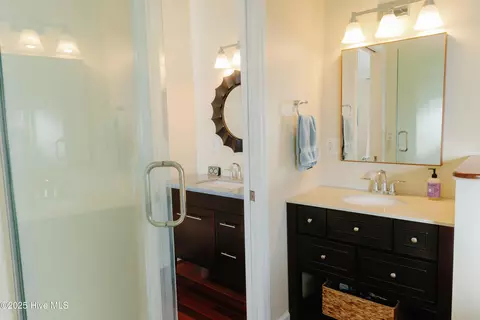 Bath - 1317 Teachs Point Rd, Bath, NC 27808 photo 5 of 5
