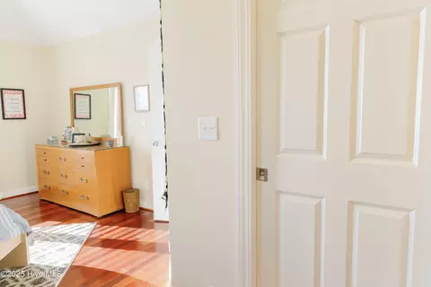 Other - 1317 Teachs Point Rd, Bath, NC 27808 photo 12 of 25