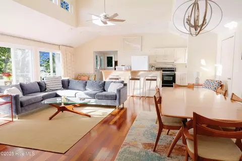 Other - 1317 Teachs Point Rd, Bath, NC 27808 photo 8 of 25