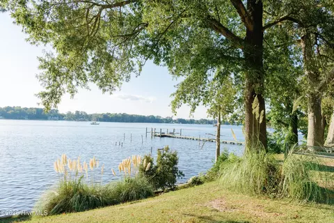View/Area - 1317 Teachs Point Rd, Bath, NC 27808 photo 15 of 26