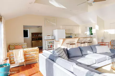 Other - 1317 Teachs Point Rd, Bath, NC 27808 photo 9 of 25