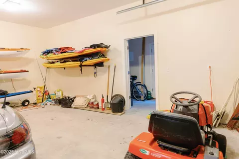 Other - 1317 Teachs Point Rd, Bath, NC 27808 photo 24 of 25
