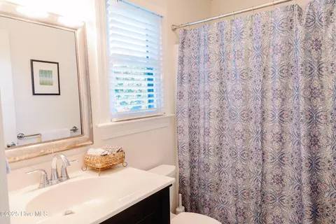 Bath - 1317 Teachs Point Rd, Bath, NC 27808 photo 2 of 5