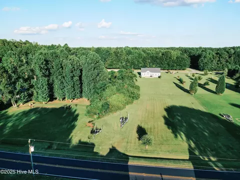 View/Area - 1317 Teachs Point Rd, Bath, NC 27808 photo 17 of 26