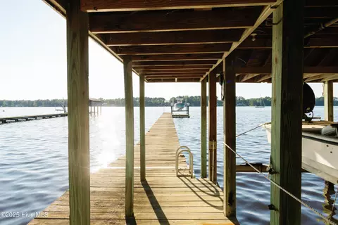 Other - 1317 Teachs Point Rd, Bath, NC 27808 photo 20 of 25