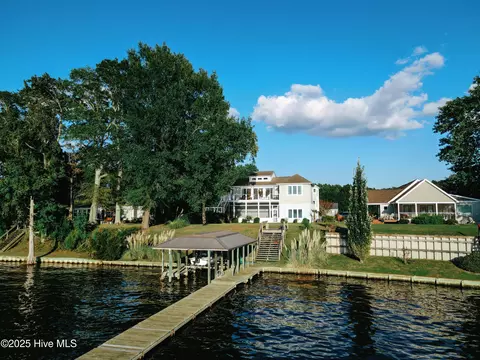 Other - 1317 Teachs Point Rd, Bath, NC 27808 photo 6 of 25