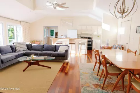 Other - 1317 Teachs Point Rd, Bath, NC 27808 photo 11 of 25