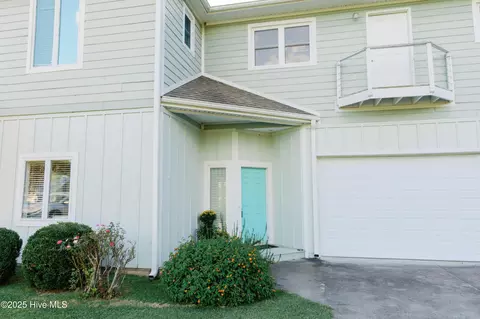 Other - 1317 Teachs Point Rd, Bath, NC 27808 photo 3 of 25