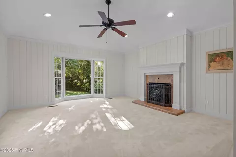 110 Killiney Ct, Pinehurst, NC 28374 photo 13