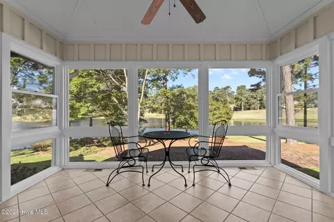 110 Killiney Ct, Pinehurst, NC 28374 photo 30