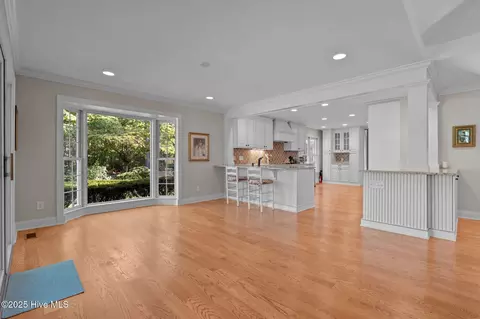 110 Killiney Ct, Pinehurst, NC 28374 photo 28