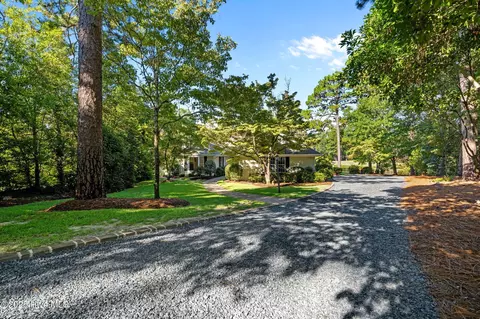 110 Killiney Ct, Pinehurst, NC 28374 photo 53