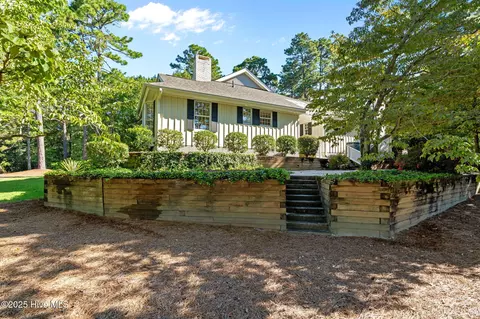 110 Killiney Ct, Pinehurst, NC 28374 photo 46