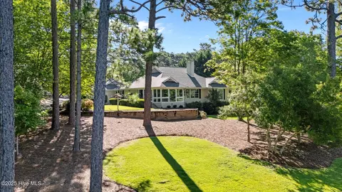 110 Killiney Ct, Pinehurst, NC 28374 photo 9