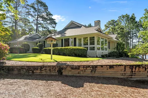 110 Killiney Ct, Pinehurst, NC 28374 photo 48