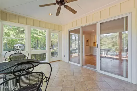 110 Killiney Ct, Pinehurst, NC 28374 photo 31