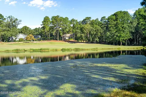 110 Killiney Ct, Pinehurst, NC 28374 photo 50