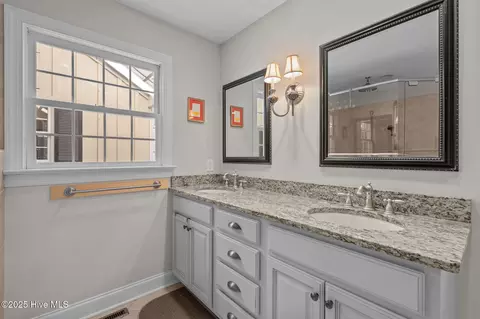110 Killiney Ct, Pinehurst, NC 28374 photo 17