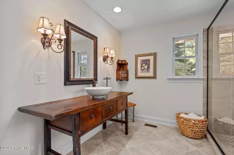 110 Killiney Ct, Pinehurst, NC 28374 photo 15