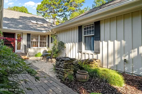 110 Killiney Ct, Pinehurst, NC 28374 photo 42