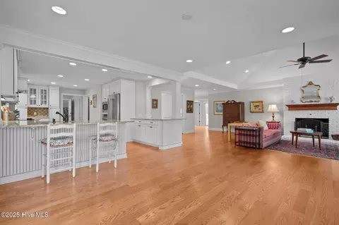 110 Killiney Ct, Pinehurst, NC 28374 photo 29
