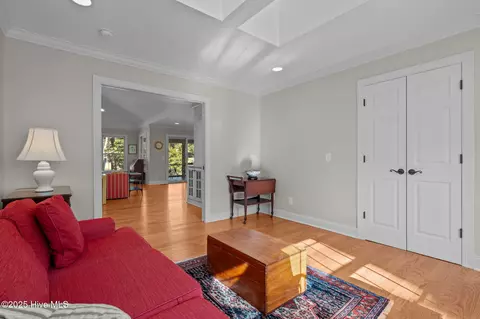 110 Killiney Ct, Pinehurst, NC 28374 photo 27