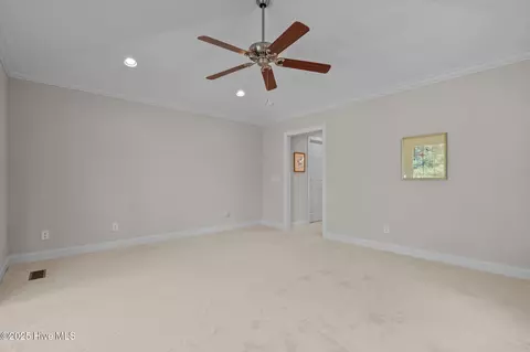 110 Killiney Ct, Pinehurst, NC 28374 photo 20