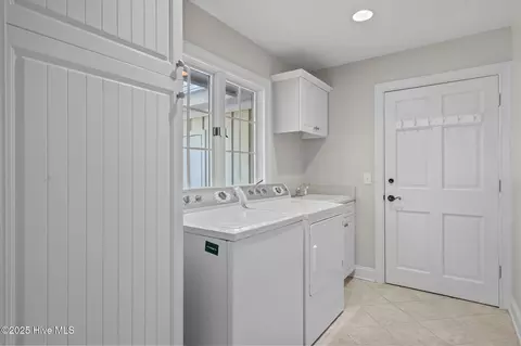 110 Killiney Ct, Pinehurst, NC 28374 photo 40