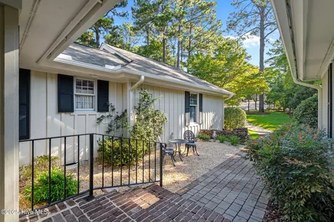 110 Killiney Ct, Pinehurst, NC 28374 photo 54