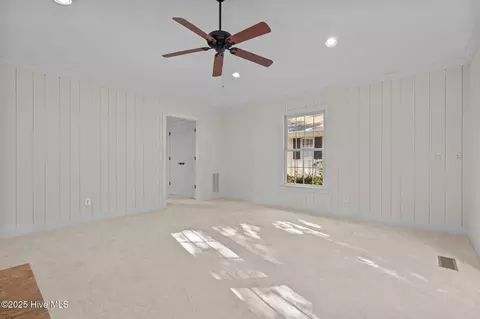 110 Killiney Ct, Pinehurst, NC 28374 photo 14