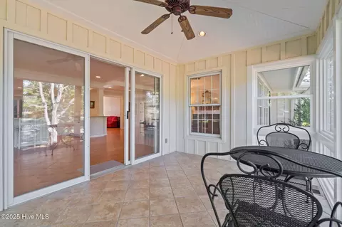 110 Killiney Ct, Pinehurst, NC 28374 photo 32
