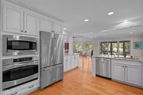 110 Killiney Ct, Pinehurst, NC 28374 photo 35