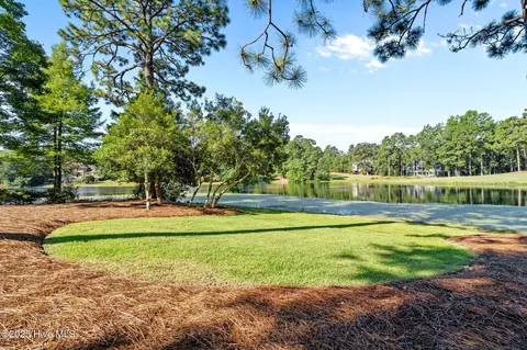 110 Killiney Ct, Pinehurst, NC 28374 photo 51