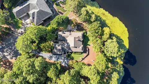 110 Killiney Ct, Pinehurst, NC 28374 photo 5