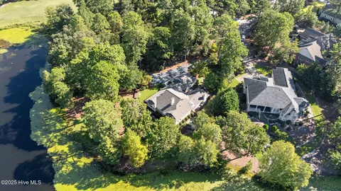 110 Killiney Ct, Pinehurst, NC 28374 photo 6