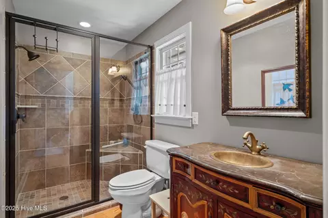 110 Killiney Ct, Pinehurst, NC 28374 photo 39