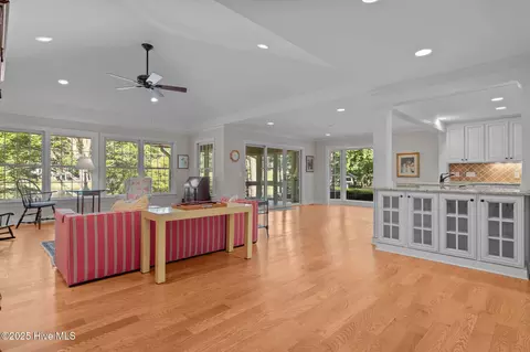110 Killiney Ct, Pinehurst, NC 28374 photo 21