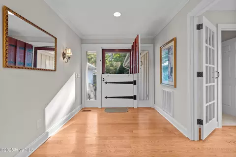 110 Killiney Ct, Pinehurst, NC 28374 photo 12