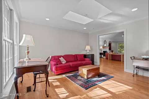 110 Killiney Ct, Pinehurst, NC 28374 photo 26