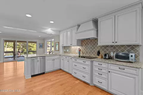 110 Killiney Ct, Pinehurst, NC 28374 photo 34