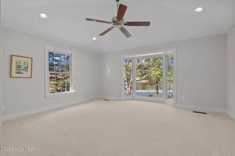 110 Killiney Ct, Pinehurst, NC 28374 photo 19