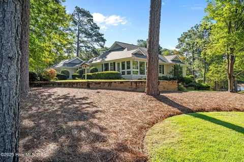 110 Killiney Ct, Pinehurst, NC 28374 photo 49
