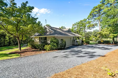 110 Killiney Ct, Pinehurst, NC 28374 photo 52