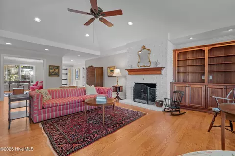 110 Killiney Ct, Pinehurst, NC 28374 photo 24