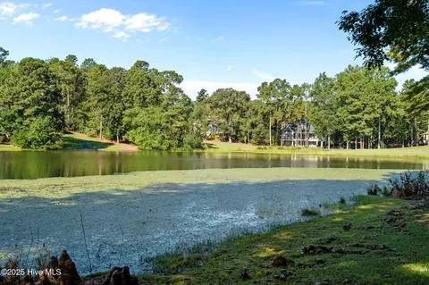 110 Killiney Ct, Pinehurst, NC 28374 photo 47
