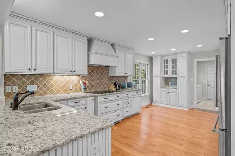 110 Killiney Ct, Pinehurst, NC 28374 photo 38