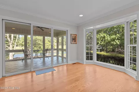 110 Killiney Ct, Pinehurst, NC 28374 photo 33