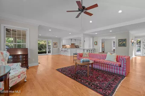 110 Killiney Ct, Pinehurst, NC 28374 photo 25